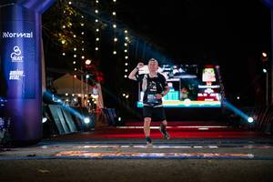 BIB: 
                            <button type="button" onclick="openModal(28059414)" class="btn btn-primary btn-sm float-right btn-popup" data-toggle="modal" data-target=".modal-high-quality">
                        <i class="fas fa-shopping-cart"></i> Add to Cart
                    </button>
                                            <button type="button" onclick="isThisMe(28059414, true)" class="btn btn-success btn-sm float-right btn-popup btn-isme hidden" data-toggle="tooltip" data-placement="bottom" title="นี่คือรูปของคุณใช่ไหม คลิกที่นี่เพื่อเอาเข้าอัลบั้ม">
                        <i class="fas fa-plus"></i> Add to album
                    </button>
                    <button type="button" onclick="isThisMe(28059414, false)" class="btn btn-warning btn-sm float-right btn-popup btn-isnotme hidden">
                        <i class="fas fa-ban"></i> Remove from album
                    </button>